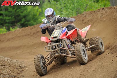 gh-jolly-atv-amateur-0703