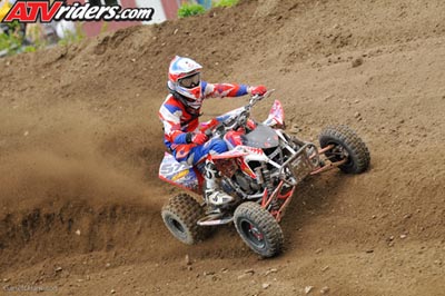 gh-jolly-atv-amateur-0720