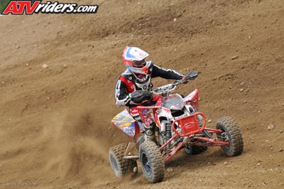 gh-jolly-atv-amateur-0724