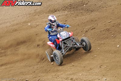 gh-jolly-atv-amateur-0725