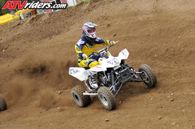 gh-jolly-atv-amateur-0730