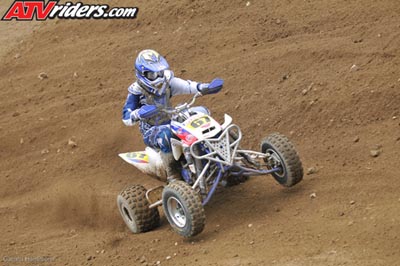 gh-jolly-atv-amateur-0736