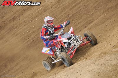 gh-jolly-atv-amateur-0741