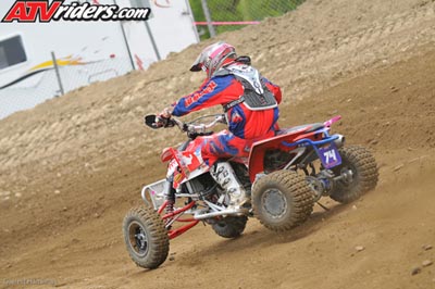 gh-jolly-atv-amateur-0745