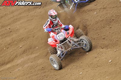 gh-jolly-atv-amateur-0747