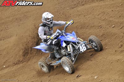 gh-jolly-atv-amateur-0755