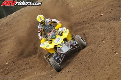 gh-jolly-atv-amateur-0756