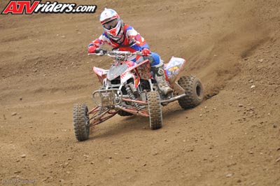 gh-jolly-atv-amateur-0758