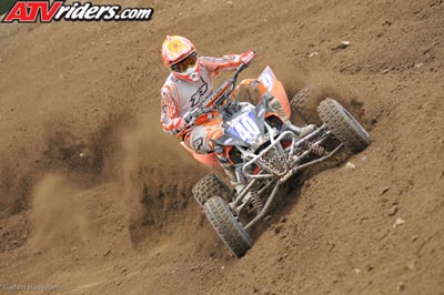 gh-jolly-atv-amateur-0764