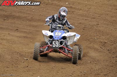 gh-jolly-atv-amateur-0770