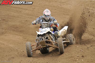 gh-jolly-atv-amateur-0772