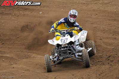gh-jolly-atv-amateur-0774