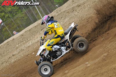 gh-jolly-atv-amateur-0778
