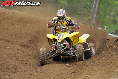 gh-jolly-atv-amateur-0785