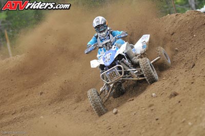 gh-jolly-atv-amateur-0811