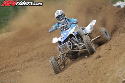 gh-jolly-atv-amateur-0812