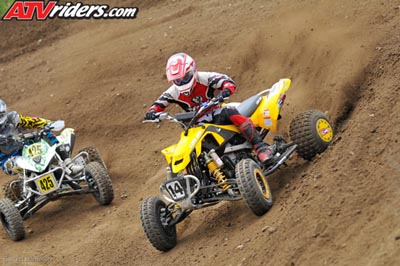 gh-jolly-atv-amateur-0850
