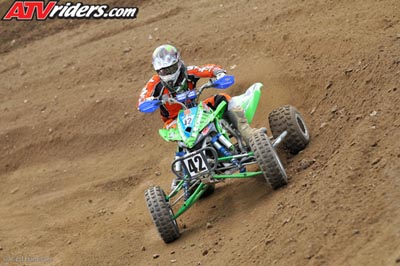 gh-jolly-atv-amateur-0853