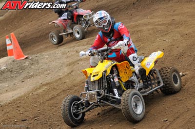 gh-jolly-atv-amateur-0936