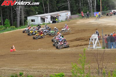gh-jolly-atv-amateur-1818