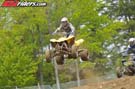 gh-jolly-atv-amateur-0633