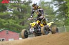 gh-jolly-atv-amateur-0636