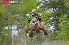gh-jolly-atv-amateur-0637