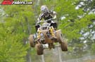 gh-jolly-atv-amateur-0639