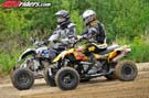 gh-jolly-atv-amateur-0648