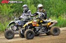 gh-jolly-atv-amateur-0649
