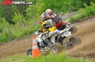 gh-jolly-atv-amateur-0651