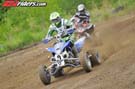 gh-jolly-atv-amateur-0658