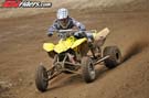 gh-jolly-atv-amateur-0683