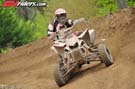 gh-jolly-atv-amateur-0697