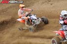 gh-jolly-atv-amateur-0721