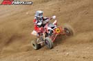 gh-jolly-atv-amateur-0722