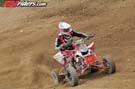 gh-jolly-atv-amateur-0724