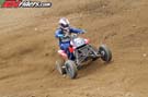 gh-jolly-atv-amateur-0725