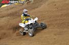 gh-jolly-atv-amateur-0729