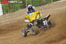 gh-jolly-atv-amateur-0731