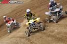 gh-jolly-atv-amateur-0733