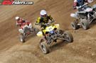 gh-jolly-atv-amateur-0734