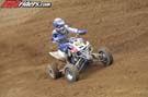 gh-jolly-atv-amateur-0735