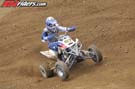 gh-jolly-atv-amateur-0736