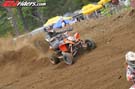 gh-jolly-atv-amateur-0737