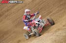gh-jolly-atv-amateur-0741