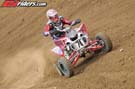 gh-jolly-atv-amateur-0743