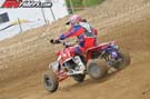 gh-jolly-atv-amateur-0745