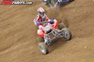 gh-jolly-atv-amateur-0747