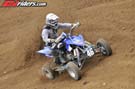 gh-jolly-atv-amateur-0755